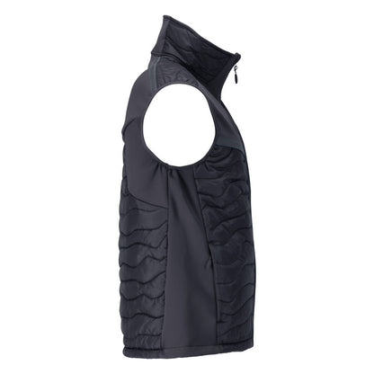 Termovest med CLIMASCOT® termovest