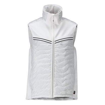 Termovest med CLIMASCOT® termovest
