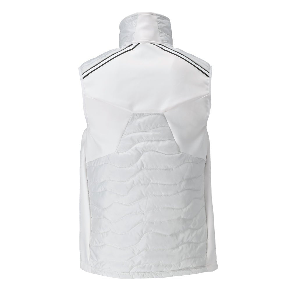 Termovest med CLIMASCOT® termovest