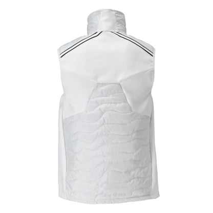 Termovest med CLIMASCOT® termovest