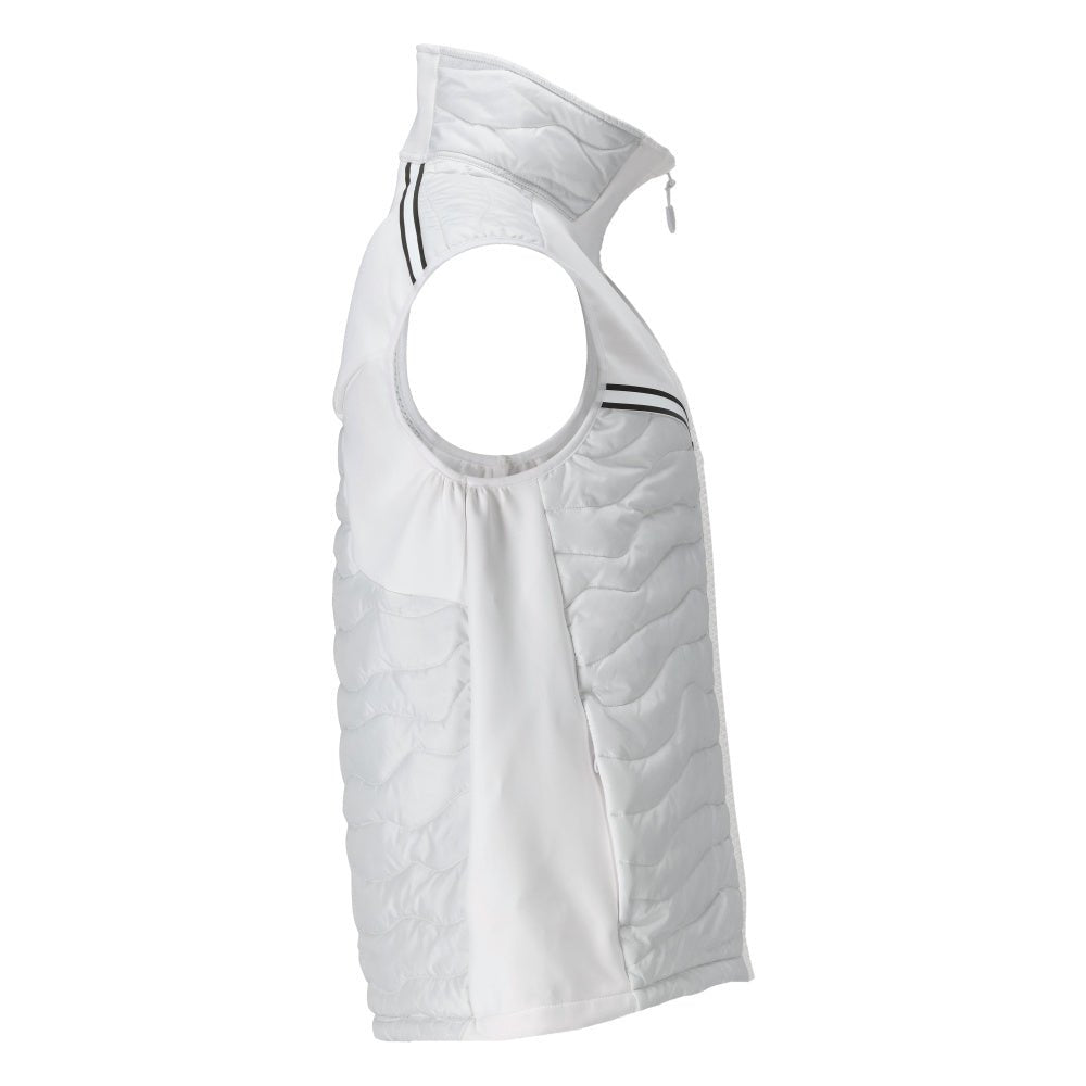 Termovest med CLIMASCOT® termovest