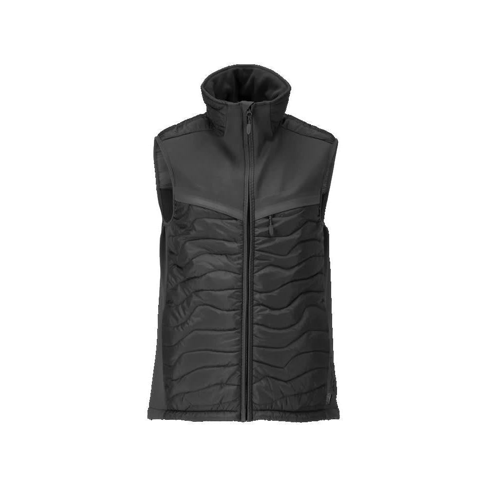 Termovest med CLIMASCOT® termovest