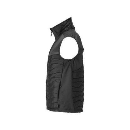 Termovest med CLIMASCOT® termovest
