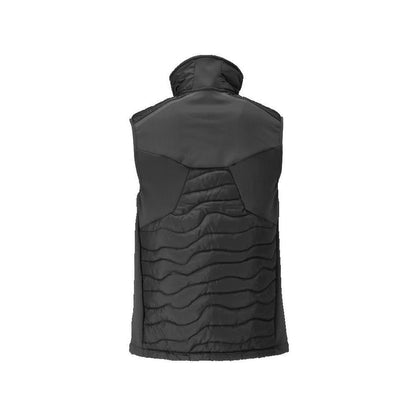 Termovest med CLIMASCOT® termovest