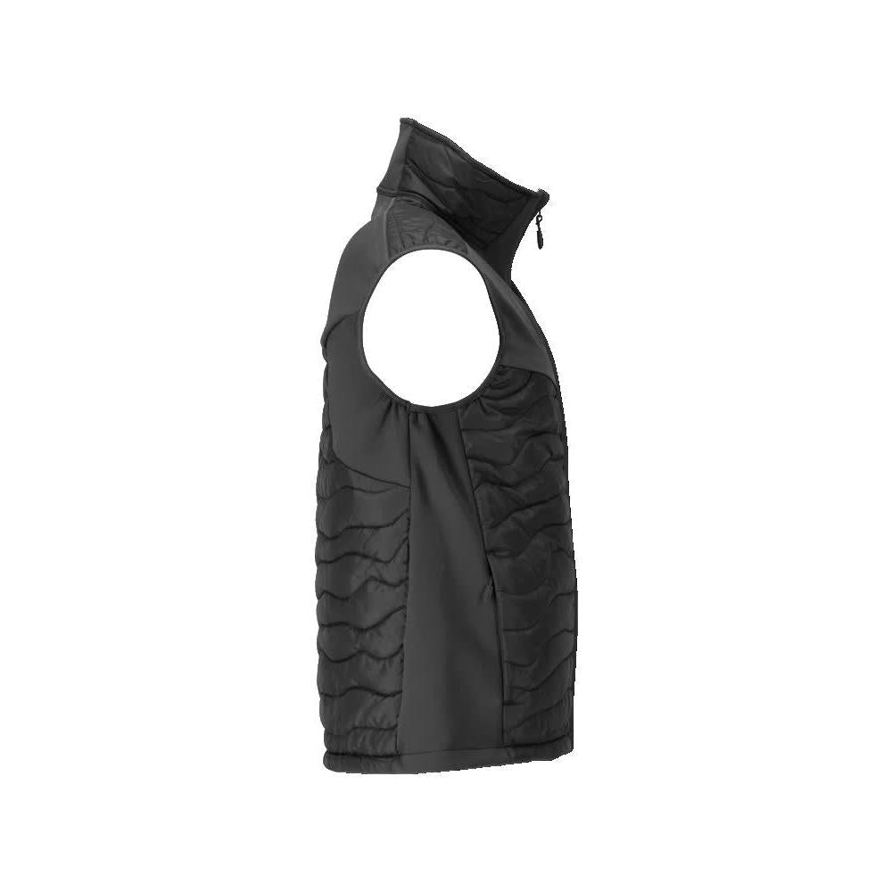 Termovest med CLIMASCOT® termovest