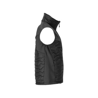 Termovest med CLIMASCOT® termovest