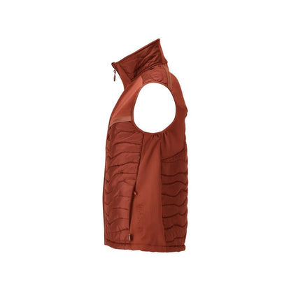 Termovest med CLIMASCOT® termovest