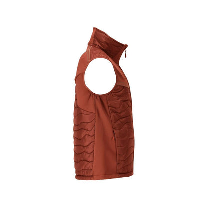 Termovest med CLIMASCOT® termovest