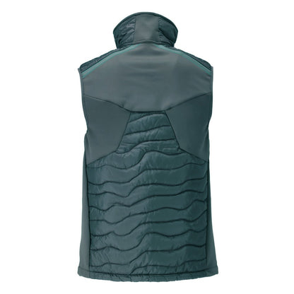 Termovest med CLIMASCOT® termovest