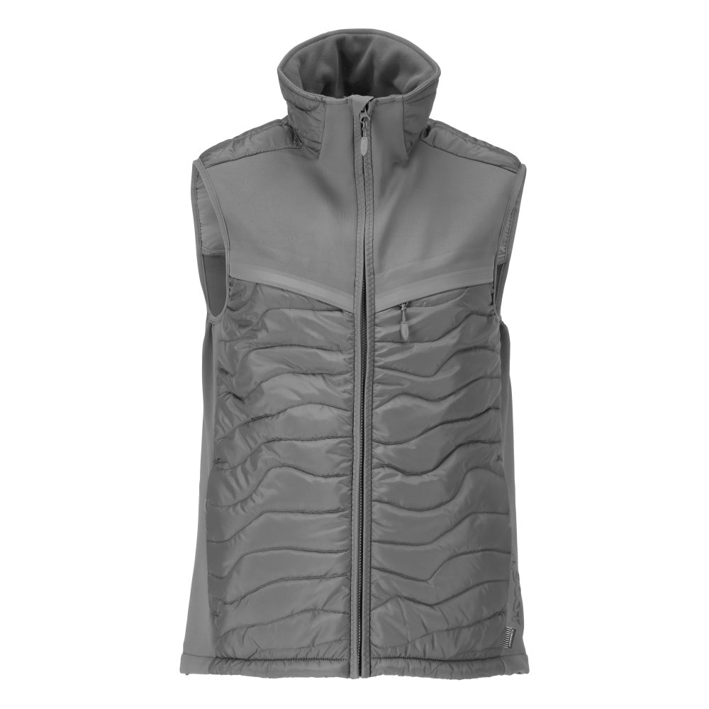 Termovest med CLIMASCOT® termovest