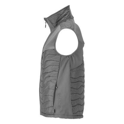 Termovest med CLIMASCOT® termovest