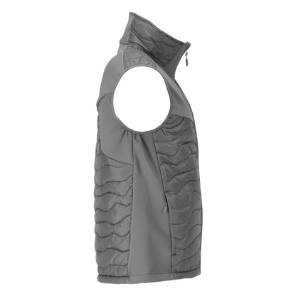 Termovest med CLIMASCOT® termovest