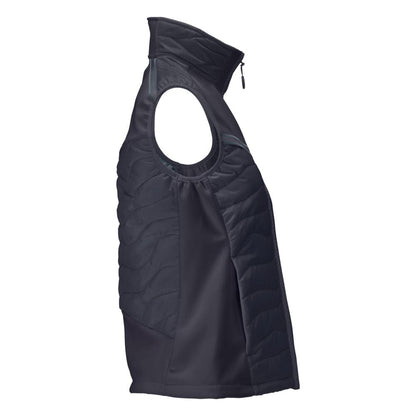 Termovest med CLIMASCOT®, termovest til kvinder