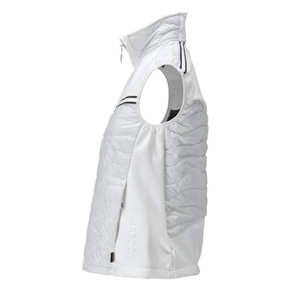 Termovest med CLIMASCOT®, termovest til kvinder