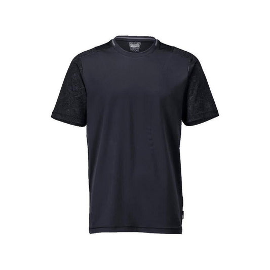 T-shirt, moderne pasform t-shirt