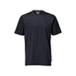 T-shirt, moderne pasform t-shirt