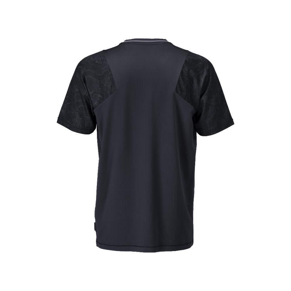 T-shirt, moderne pasform t-shirt