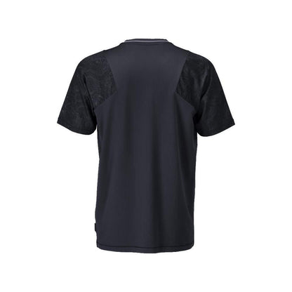T-shirt, moderne pasform t-shirt