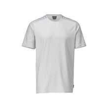 T-shirt, moderne pasform t-shirt