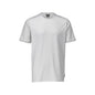 T-shirt, moderne pasform t-shirt