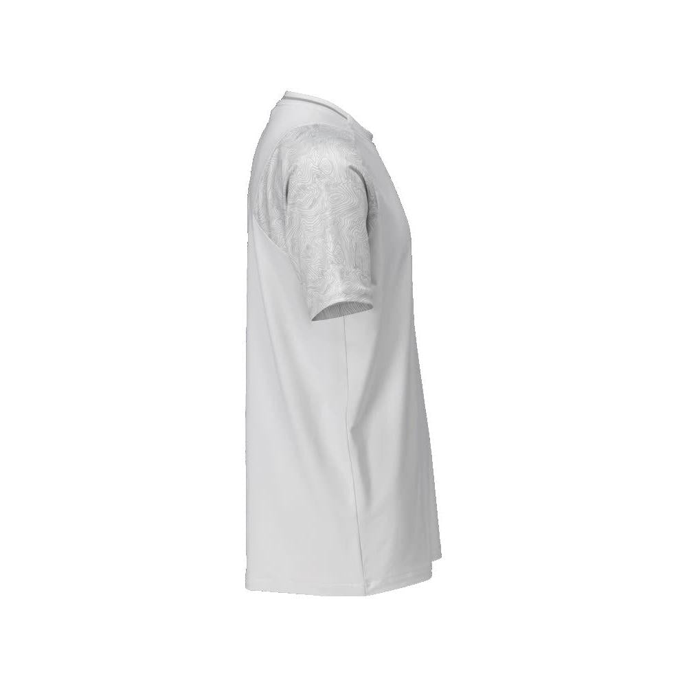 T-shirt, moderne pasform t-shirt