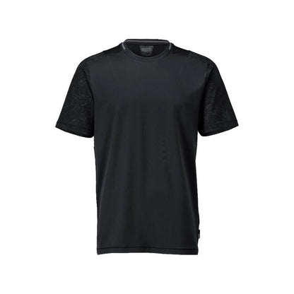 T-shirt, moderne pasform t-shirt