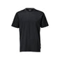 T-shirt, moderne pasform t-shirt