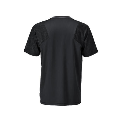 T-shirt, moderne pasform t-shirt