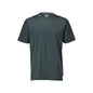 T-shirt, moderne pasform t-shirt
