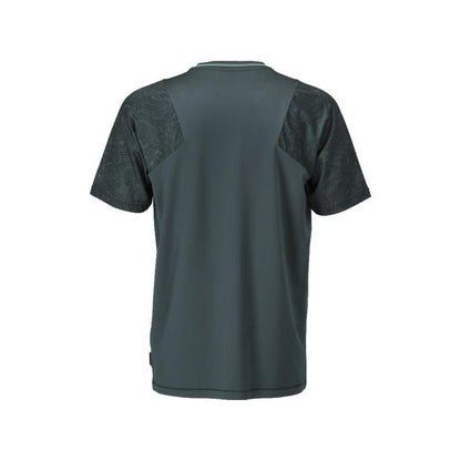 T-shirt, moderne pasform t-shirt