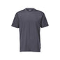 T-shirt, moderne pasform t-shirt