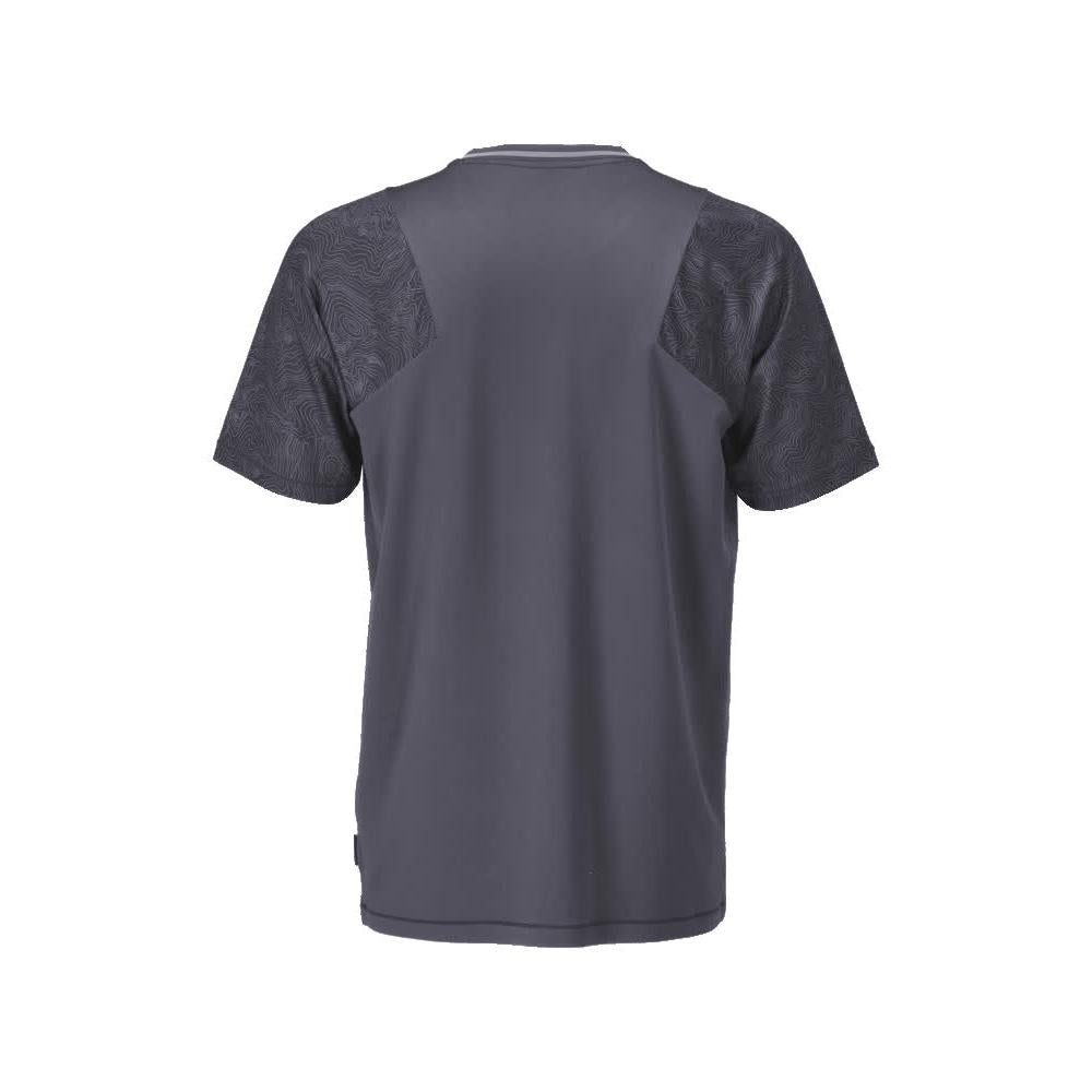 T-shirt, moderne pasform t-shirt