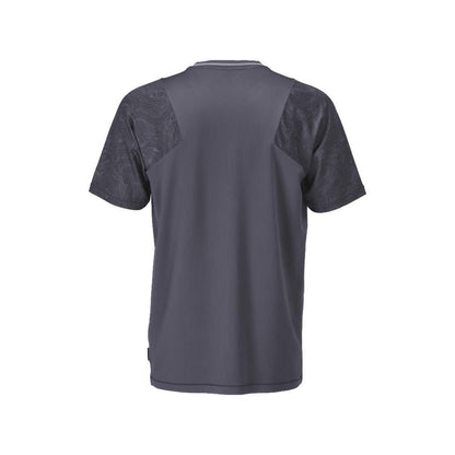 T-shirt, moderne pasform t-shirt