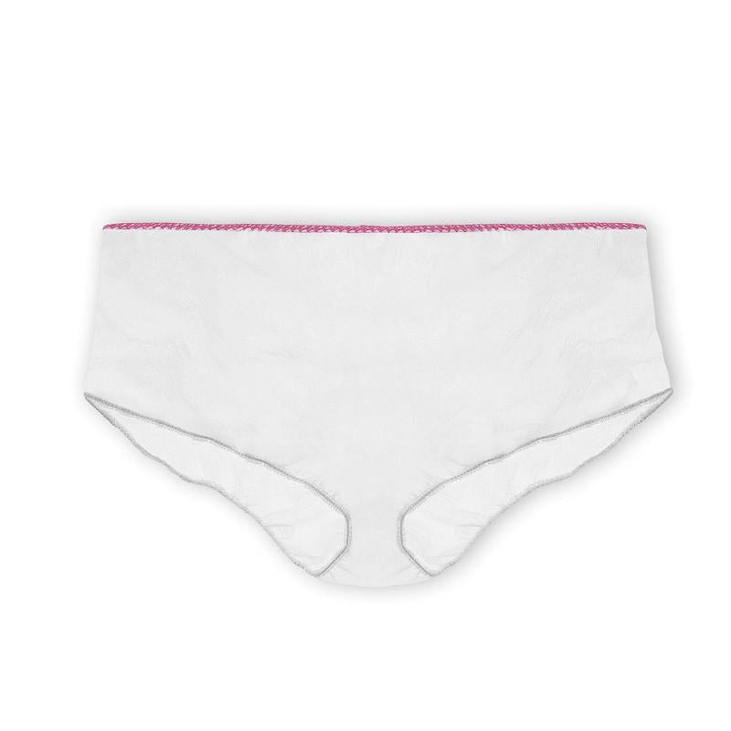 BeeSana® engangstrusser