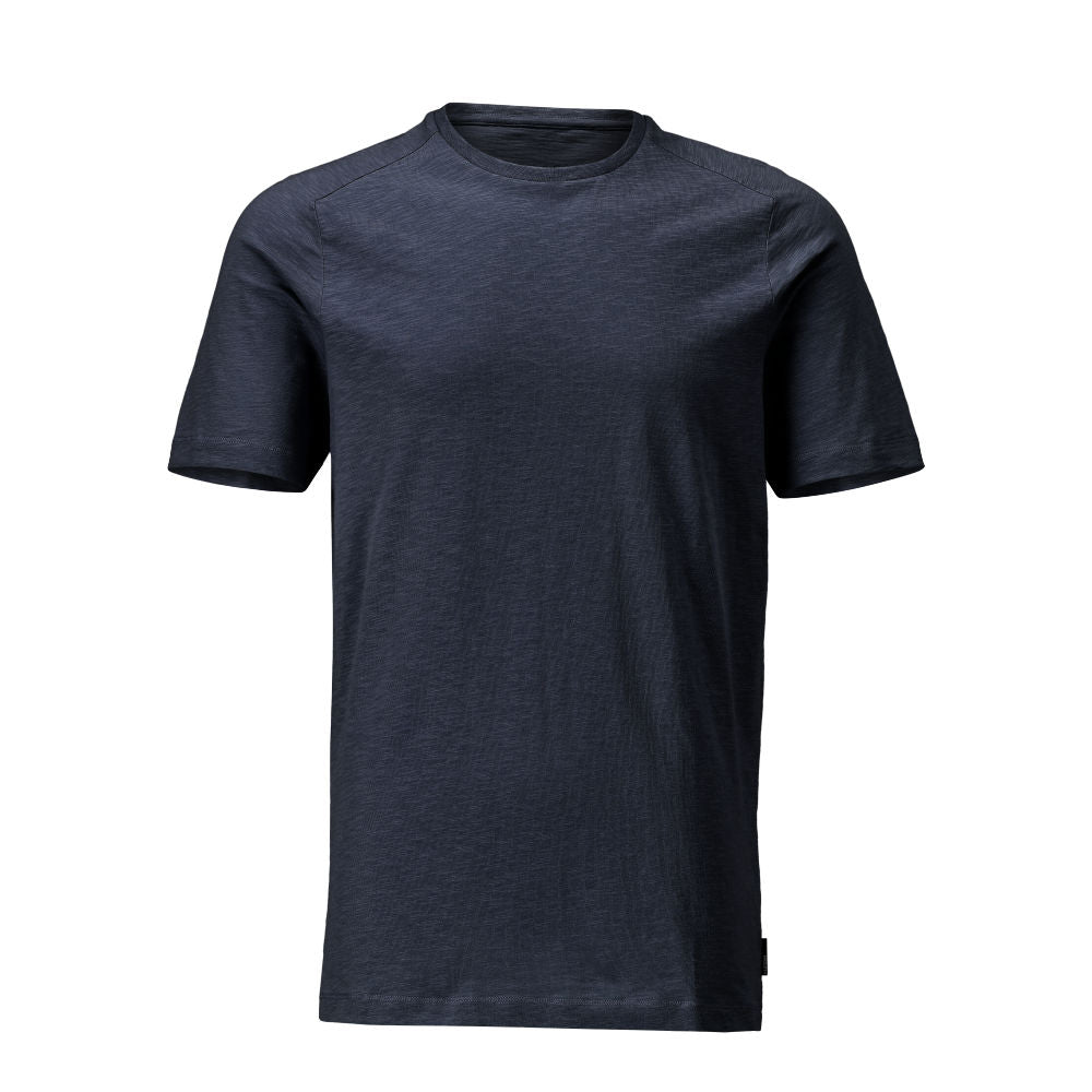T-shirt, moderne pasform t-shirt