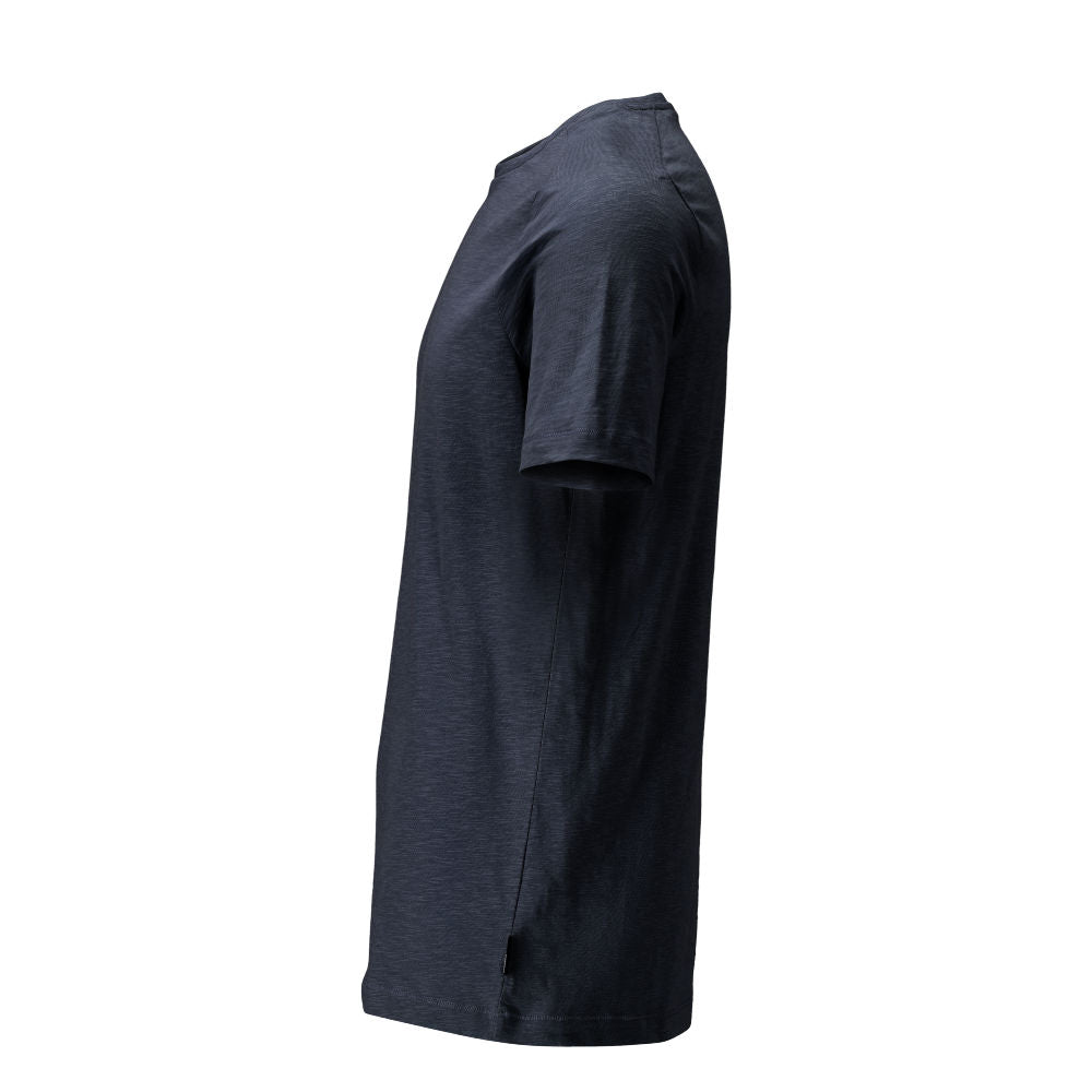 T-shirt, moderne pasform t-shirt
