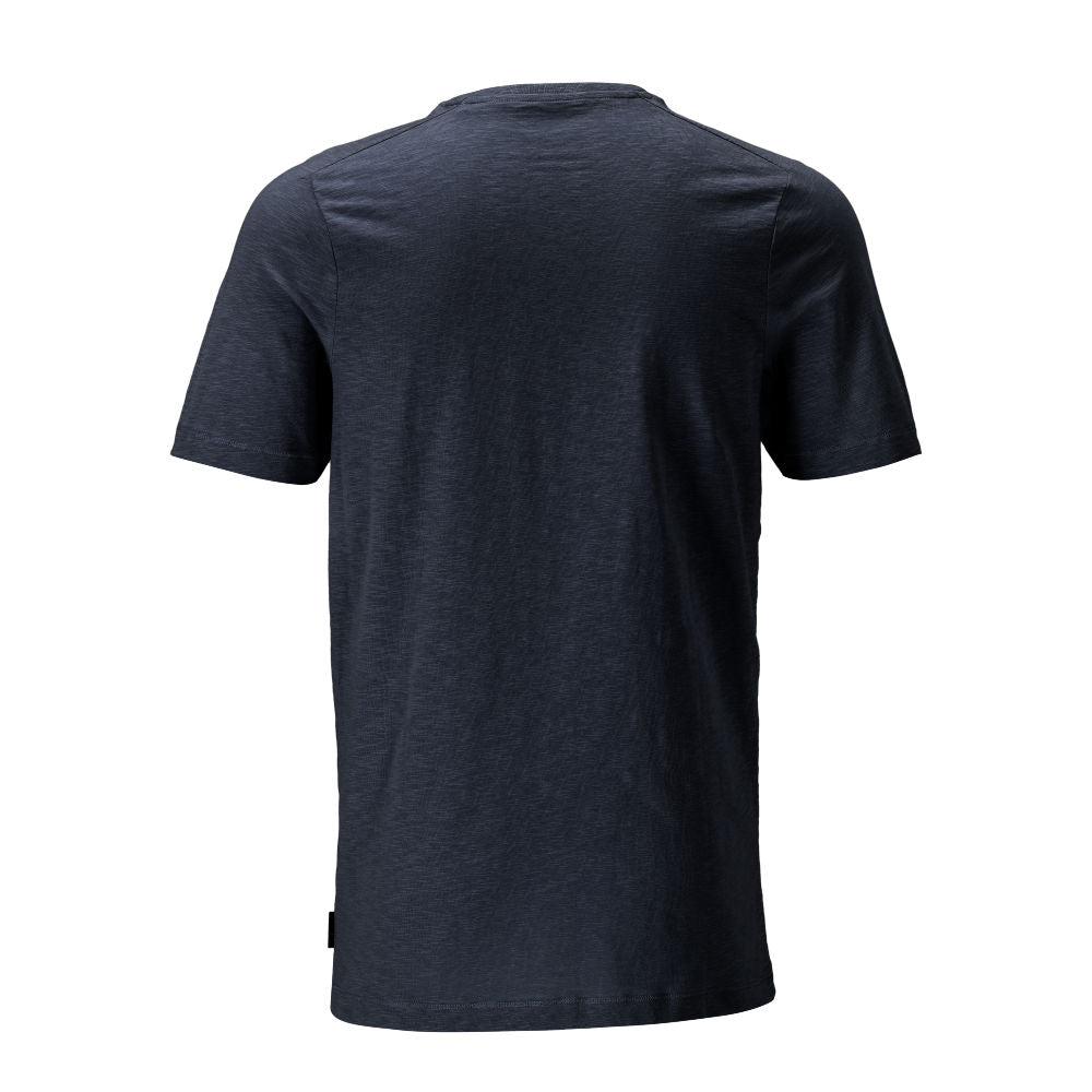 T-shirt, moderne pasform t-shirt