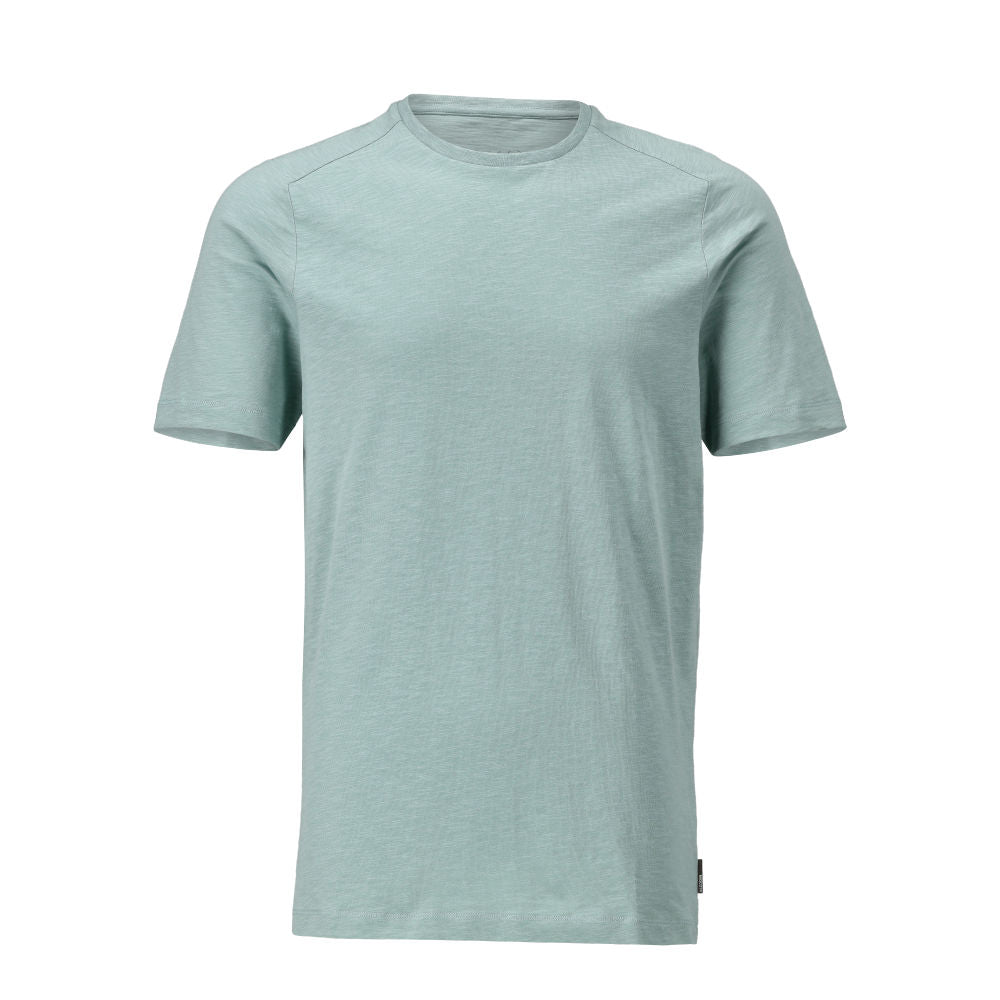 T-shirt, moderne pasform t-shirt