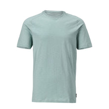 T-shirt, moderne pasform t-shirt