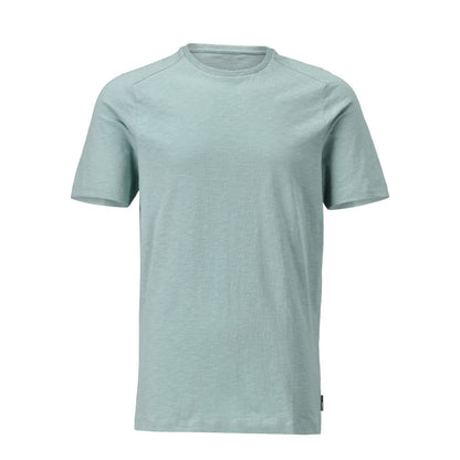 T-shirt, moderne pasform t-shirt