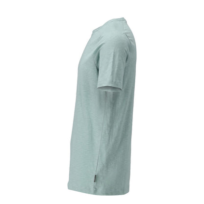 T-shirt, moderne pasform t-shirt