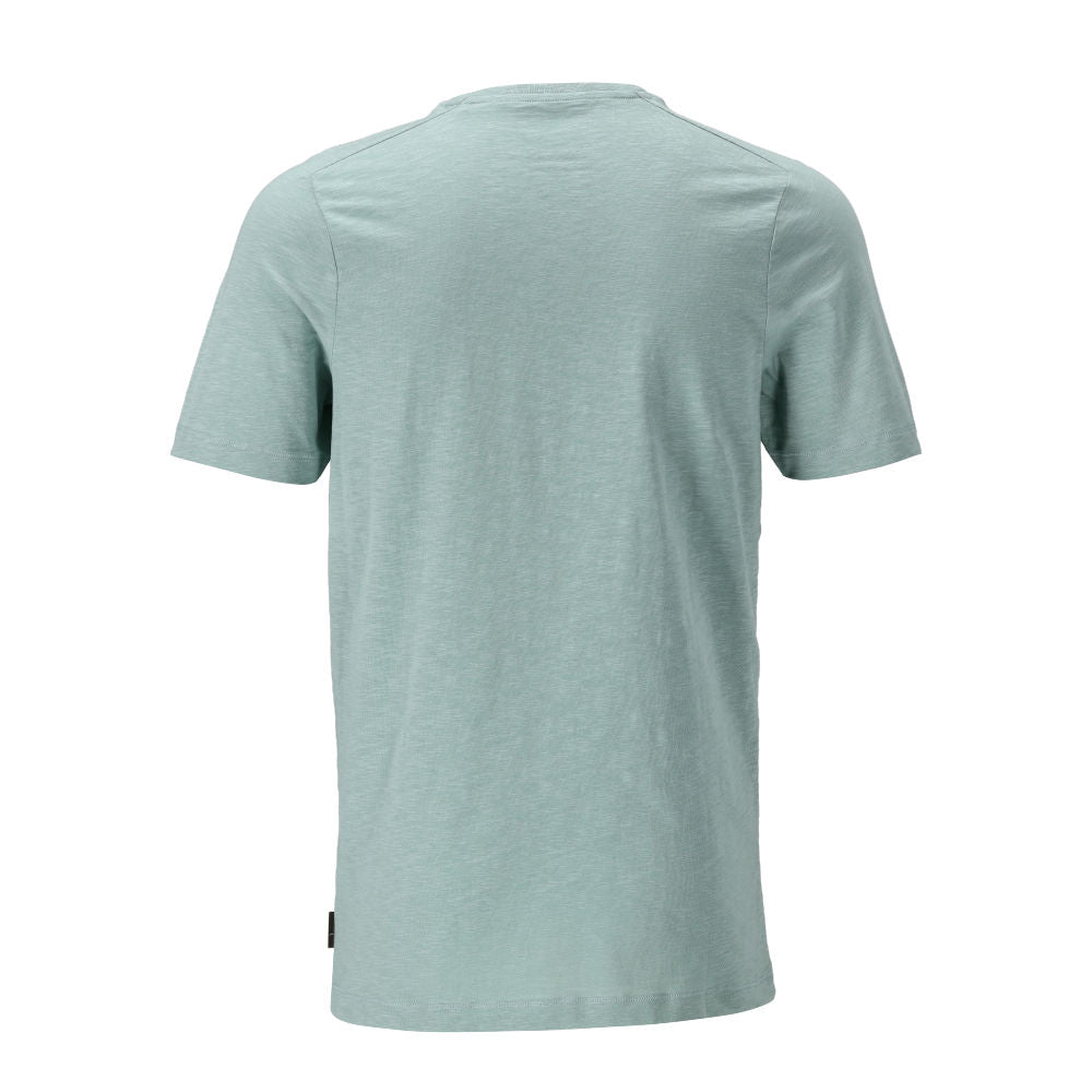 T-shirt, moderne pasform t-shirt