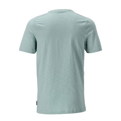 T-shirt, moderne pasform t-shirt