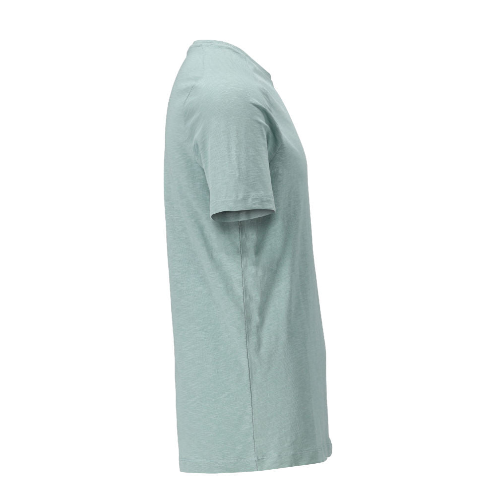 T-shirt, moderne pasform t-shirt