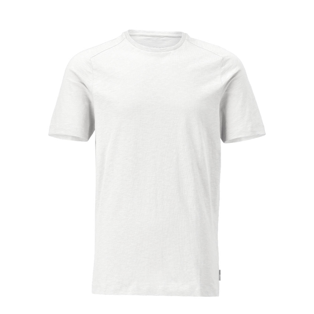 T-shirt, moderne pasform t-shirt