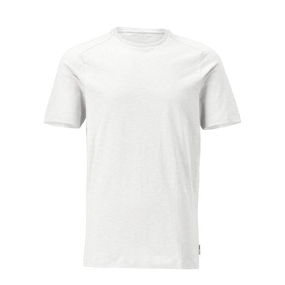 T-shirt, moderne pasform t-shirt
