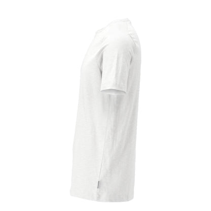 T-shirt, moderne pasform t-shirt