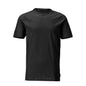 T-shirt, moderne pasform t-shirt