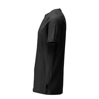 T-shirt, moderne pasform t-shirt