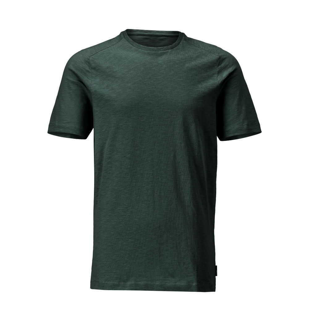 T-shirt, moderne pasform t-shirt